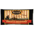 Alessi Biscotti Savoiardi, Lady Fingers️