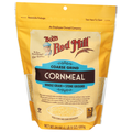 Bob's Red Mill Coarse Grind Cornmeal