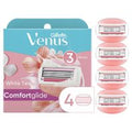 Venus ComfortGlide White Tea Women's Razor Blade R...
️