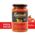 Botticelli Pizza Sauce️