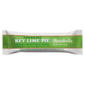 Barebells Key Lime Pie Protein Bar