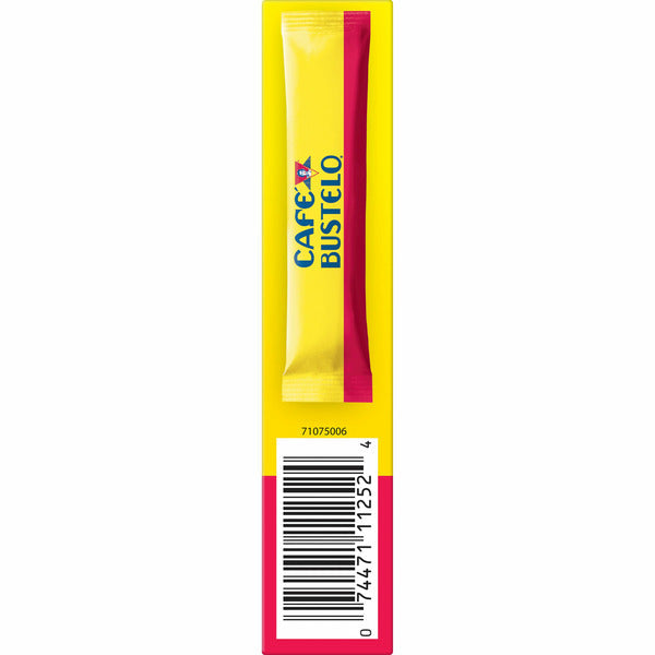 Café Bustelo Instant Coffee
