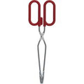 GoodCook Everyday Tongs