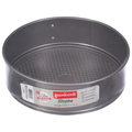 GoodCook Springform Pan, Nonstick, 9 In