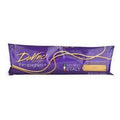 DaVinci Thin Spaghetti️