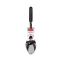 GoodCook Stainless Steel Basting Spoon