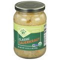 CADIA Sauerkraut, Organic, Classic