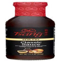 House of Tsang Classic Stir Fry Sauce️