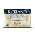 Riceland Enriched Long Grain White Rice