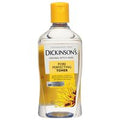 Dickinson's Pore Perfecting Toner️