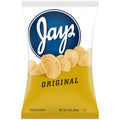 Jays Original Potato Chips