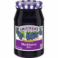 Smucker's Jam