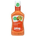 Food Club Thousand Island Dressing️