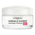 L'Oreal 45+ Anti-Aging Face Moisturizer,