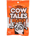 Cow Tales Mini, Caramel