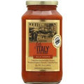 The Real Little Italy on Arthur Avenue in the Bron...
️