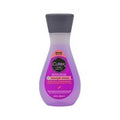 Cutex Strength-Shield Nail Polish Remover️