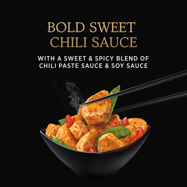 P.F. Chang's Sweet Chili Sauce