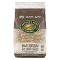 Nature's Path Multigrain Oat Bran Flakes Cereal