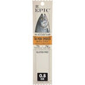 EPIC Smoked Wild Caught Salmon Maple Snack Strip️