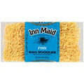 INN MAID Egg Noodles, Fine️