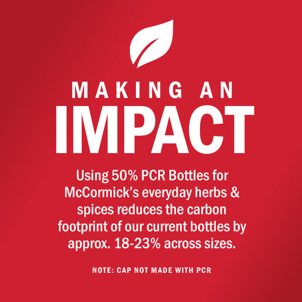 McCormick Paprika