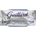 Guittard Milk Chocolate Baking Chips️