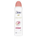 Dove Dry Spray Antiperspirant Deodorant Rose Petal...
️