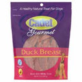 Cadet Duck Breast Dog Treats️