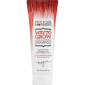 Not Your Mother's Shampoo, Long & Strong