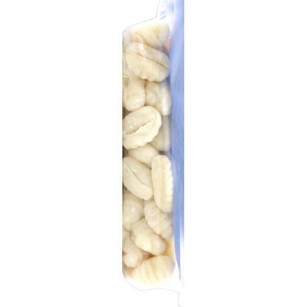 Racconto Italian Foods Potato Gnocchi