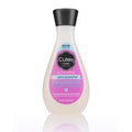 Cutex Ultra-Powerful Nail Polish Remover️