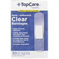 TopCare Antibacterial First Aid Antiseptic All One...
️