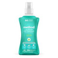method Laundry Detergent️