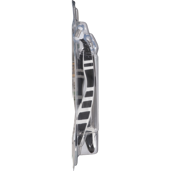 BIC Razors, Sensitive