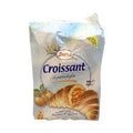 Dora 3 Apricot Croissants️