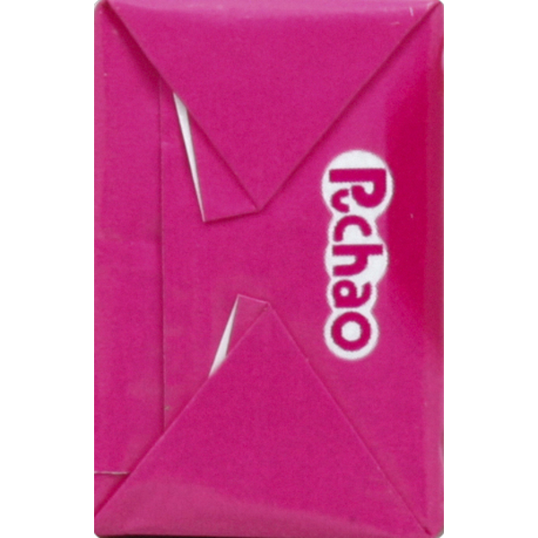 Puchao Gummyn' Soft Candy