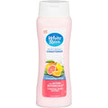 White Rain Conditioner, Energizing Citrus
