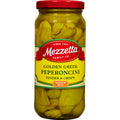 Mezzetta Golden Greek Peperoncini