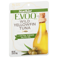 StarKist Tuna, Yellowfin, Wild