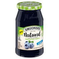 Smucker's Fruit Spread, Blueberry️