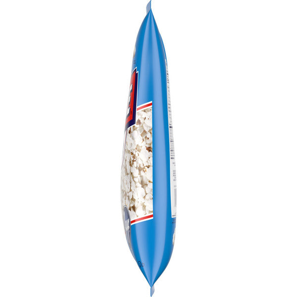 O-Ke-Doke  White Popcorn