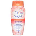 Vagisil Daily Intimate Wash, Peach Blossom️