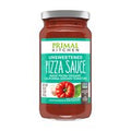 Primal Kitchen Unsweetened Pizza Sauce️
