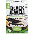 Black Jewell The Better Popcorn Popcorn, Gourmet, Specialty, Natural