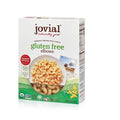 Jovial 100% Organic Gluten Free Brown Rice Elbows