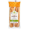 Full Circle Bread, Baguette, Demi, Take & Bake, Tw...
️