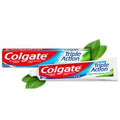 Colgate Toothpaste, Original Mint️