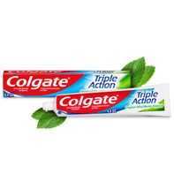 Colgate Toothpaste, Original Mint️