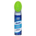 Woolite Fresh Carpet And Rug Cleaners️